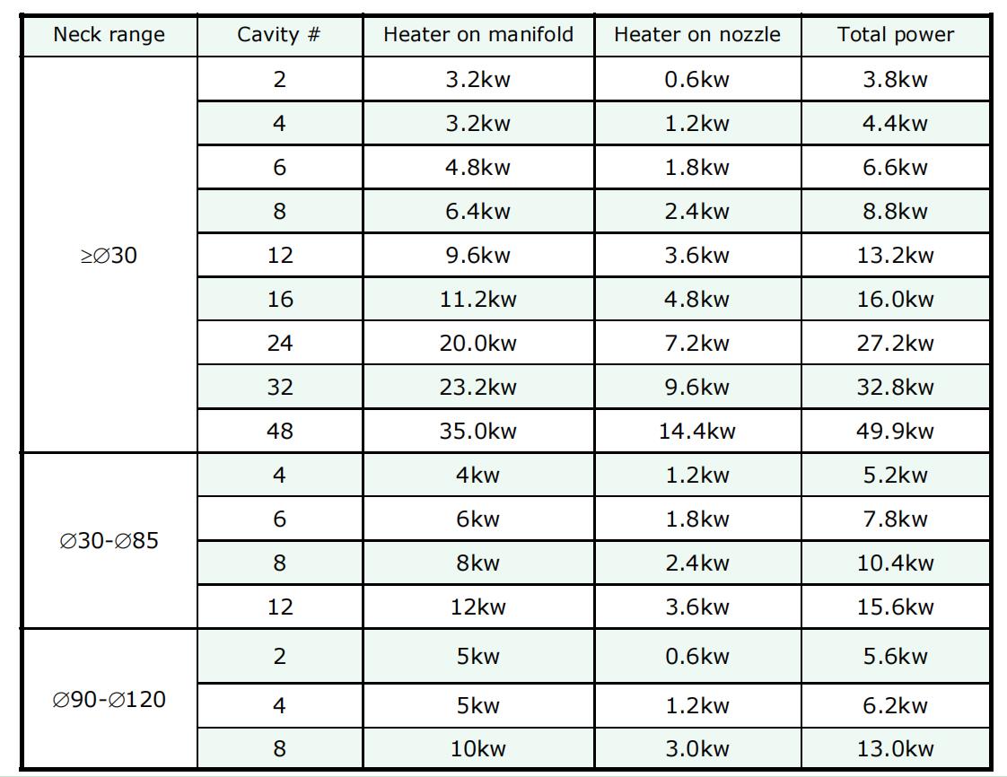 360截图18430706324460